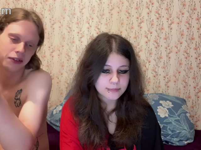Crystal-Porn-Love live cam on BongaCams