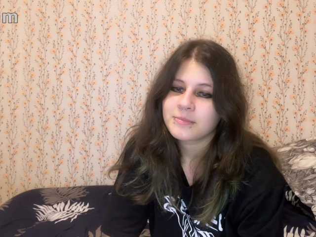 Crystal-Porn-Love live cam on BongaCams