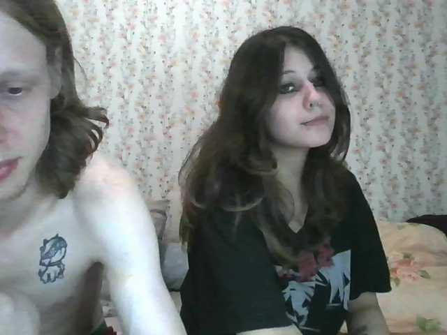 Crystal-Porn-Love live cam on BongaCams