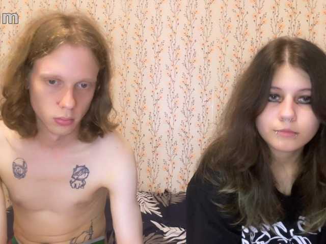 Crystal-Porn-Love live webcam show