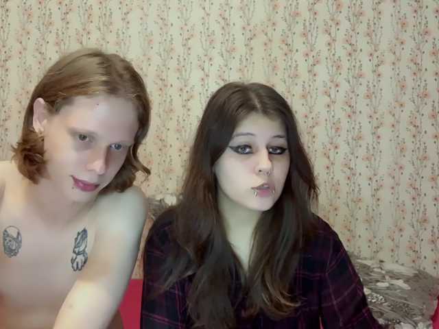 Crystal-Porn-Love live cam on BongaCams