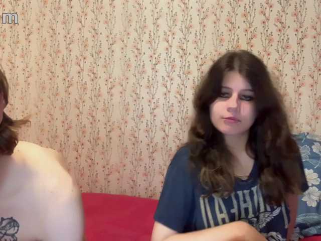 Crystal-Porn-Love live cam