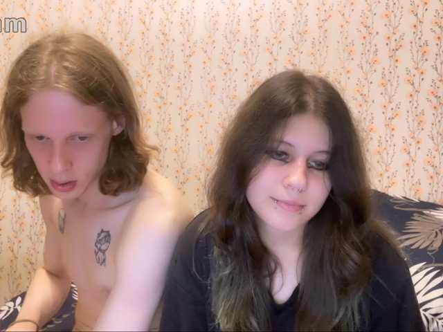 Crystal-Porn-Love live webcam show