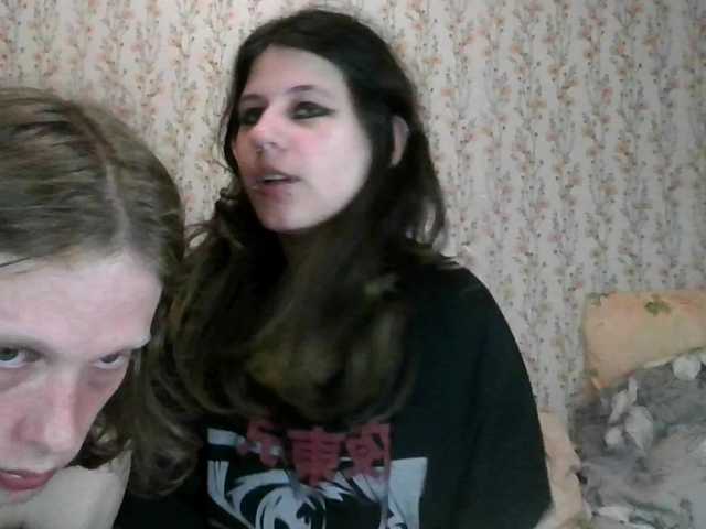Crystal-Porn-Love live cam on BongaCams