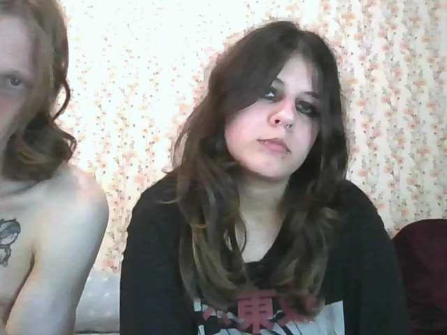 Crystal-Porn-Love live cam on BongaCams
