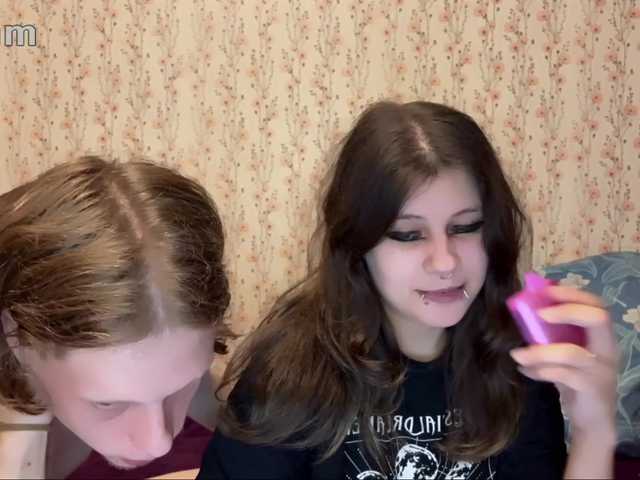 Live трансляция Crystal-Porn-Love - slutnetki.online