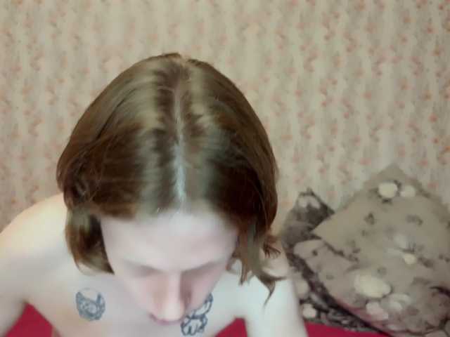 Crystal-Porn-Love live cam on BongaCams