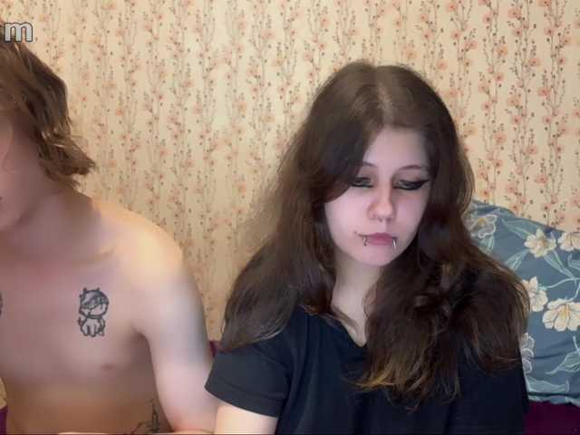 Crystal-Porn-Love live cam on BongaCams