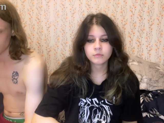 Crystal-Porn-Love live webcam show
