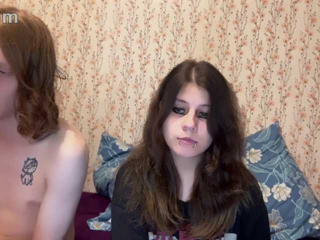 Live трансляция Crystal-Porn-Love - slutnetki.online
