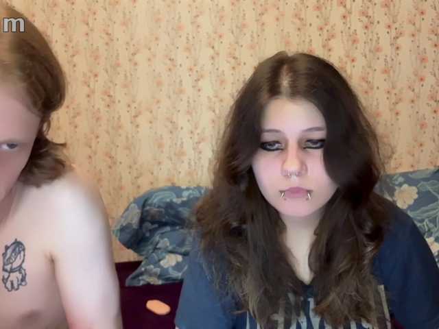 Crystal-Porn-Love live cam on BongaCams