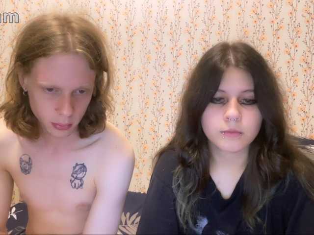 Crystal-Porn-Love live webcam show
