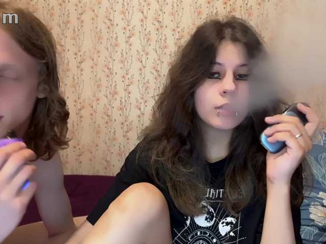 Crystal-Porn-Love live cam on BongaCams
