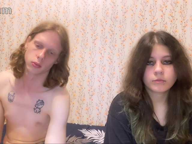 Crystal-Porn-Love live cam on BongaCams