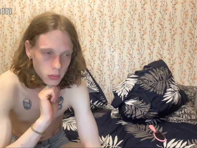 Crystal-Porn-Love live cam on BongaCams