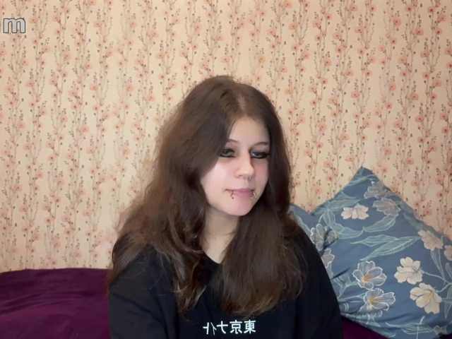 Crystal-Porn-Love live cam on BongaCams