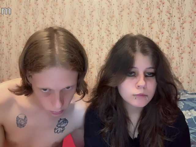 Crystal-Porn-Love live cam on BongaCams