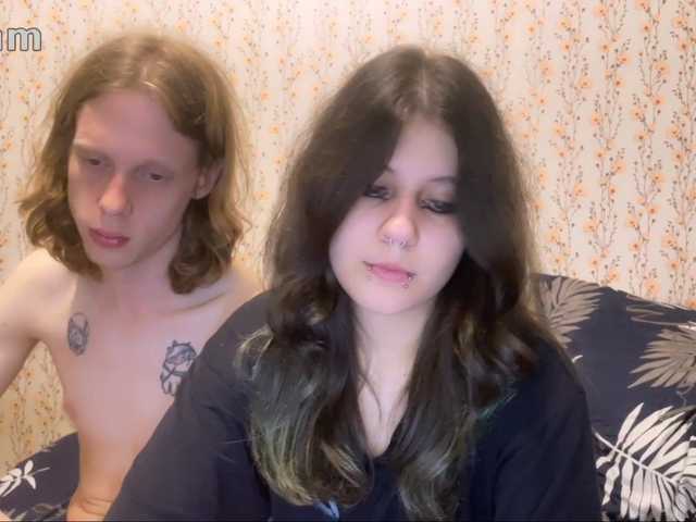 Crystal-Porn-Love live cam on BongaCams