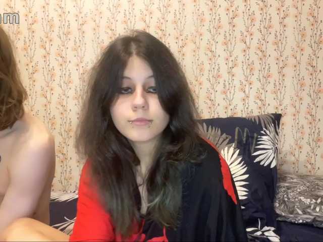 Crystal-Porn-Love live cam on BongaCams