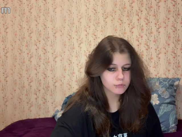 Crystal-Porn-Love live cam on BongaCams