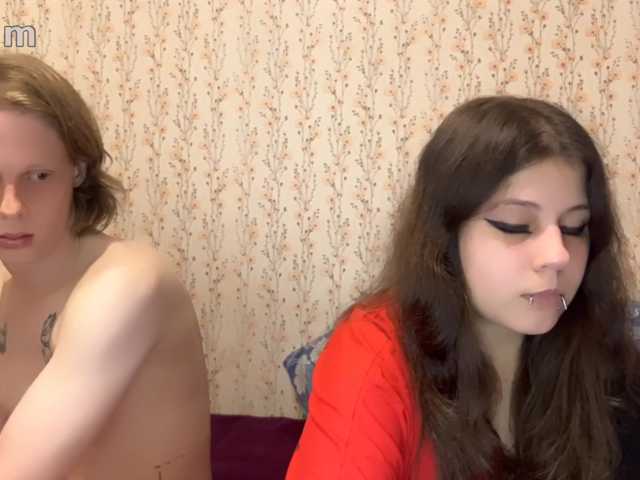 Crystal-Porn-Love live cam on BongaCams
