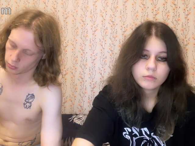 Crystal-Porn-Love live webcam show