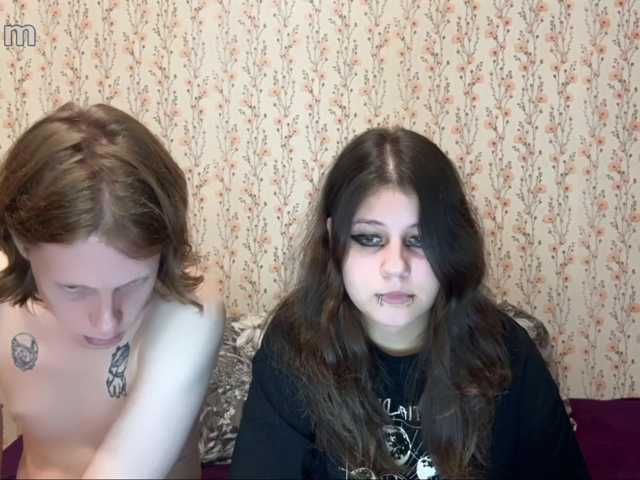 Crystal-Porn-Love live cam on BongaCams