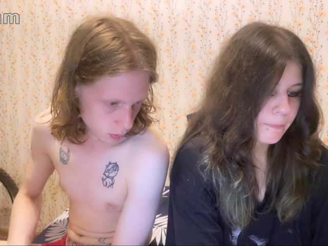 Crystal-Porn-Love live cam on BongaCams
