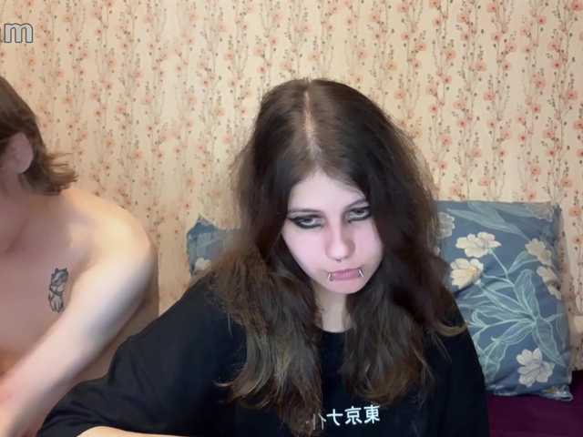 Crystal-Porn-Love live cam on BongaCams