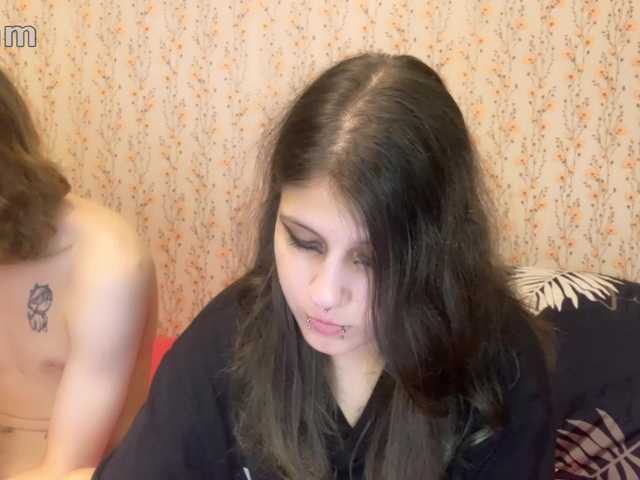 Live трансляция Crystal-Porn-Love - slutnetki.online