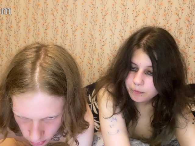 Crystal-Porn-Love live cam on BongaCams