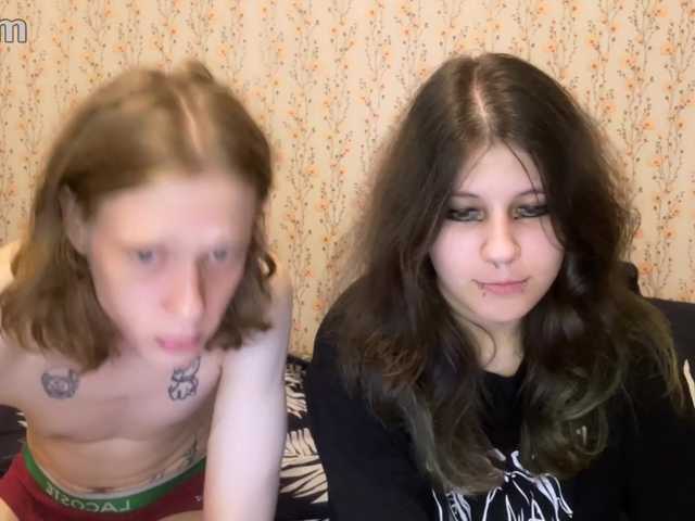 Crystal-Porn-Love live cam on BongaCams