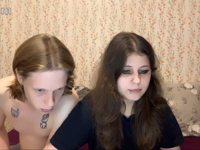 Crystal-Porn-Love live cam on BongaCams