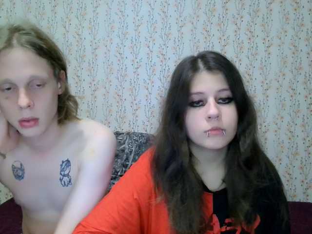Crystal-Porn-Love live cam on BongaCams