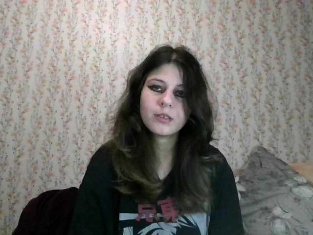Crystal-Porn-Love live cam on BongaCams