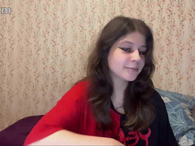 Crystal-Porn-Love live cam on BongaCams