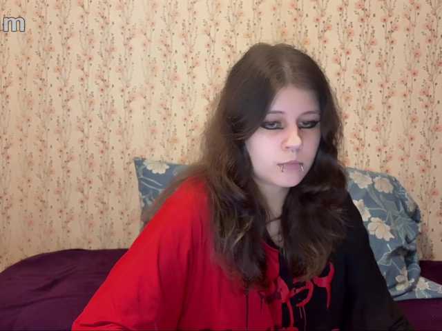 Crystal-Porn-Love live cam on BongaCams