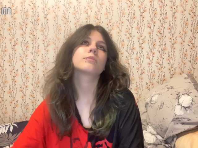 Crystal-Porn-Love live cam on BongaCams