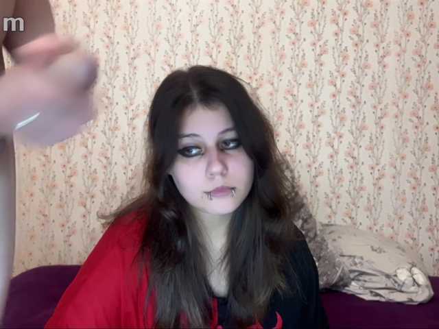 Crystal-Porn-Love live cam on BongaCams