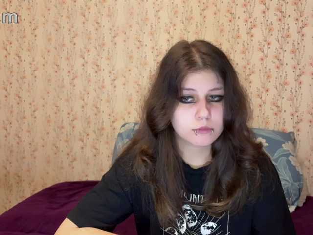 Crystal-Porn-Love live cam on BongaCams