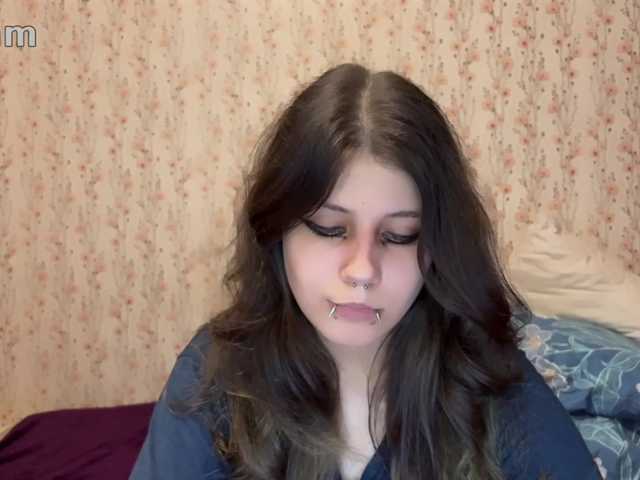 Live трансляция Crystal-Porn-Love - slutnetki.online