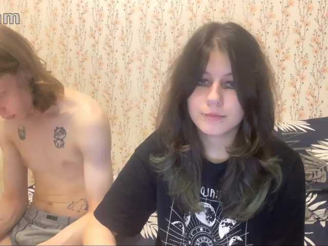 секс Crystal-Porn-Love