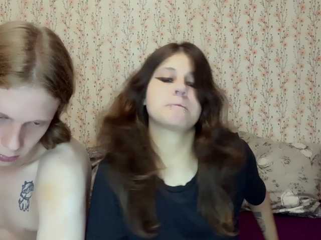 Crystal-Porn-Love live cam on BongaCams