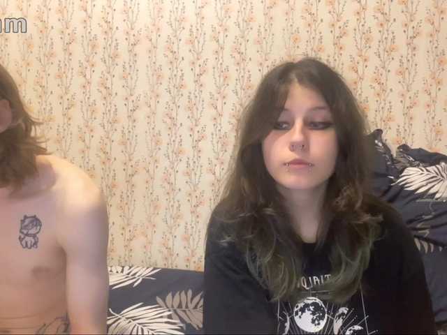 crystal-porn-love online