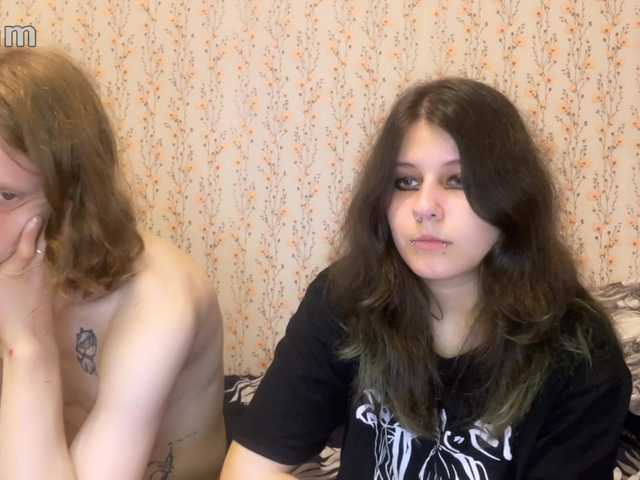 Crystal-Porn-Love live cam on BongaCams
