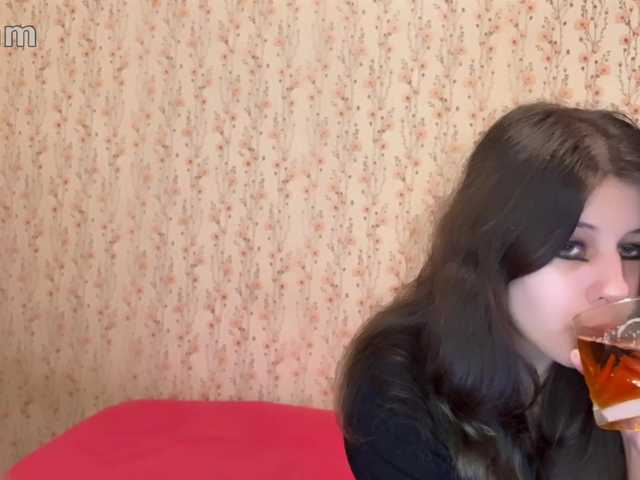 Crystal-Porn-Love live cam on BongaCams