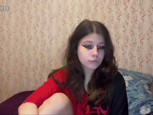 Crystal-Porn-Love live cam on BongaCams