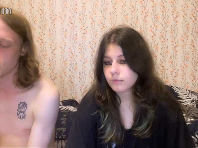 Crystal-Porn-Love live webcam show