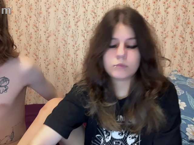 Crystal-Porn-Love live cam on BongaCams