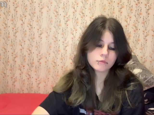 Crystal-Porn-Love live webcam show